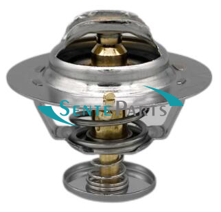 STH0273.78